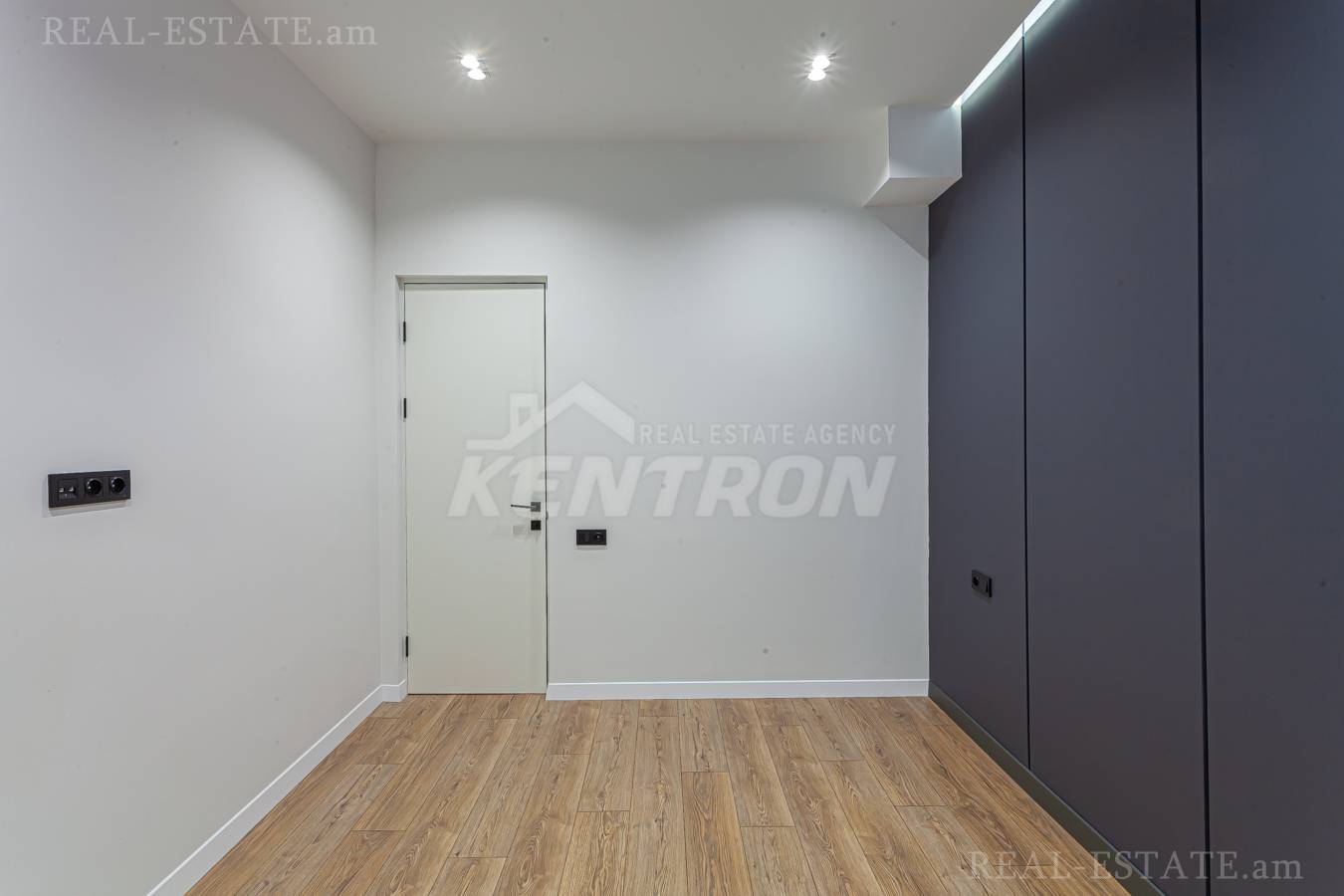 2 bedroom apartment for sale N. Zaryan St, Arabkir Yerevan, 140388