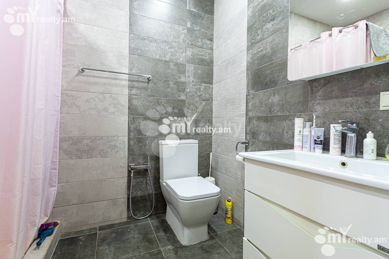 2 bedroom apartment for rent خیابان برادران اوربِلی, عربگیر ایروان, 153639