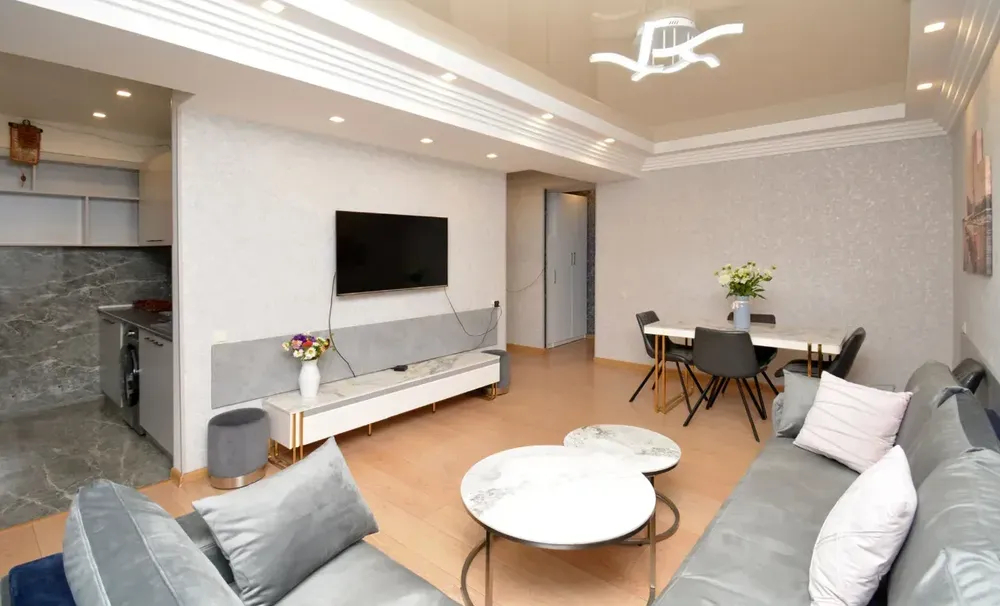 rent-apartment