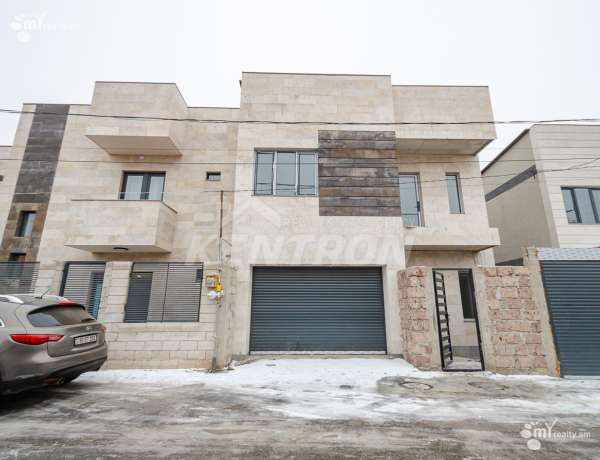new-build-house-for-sale/Abovyan+dis/Avan/Yerevan