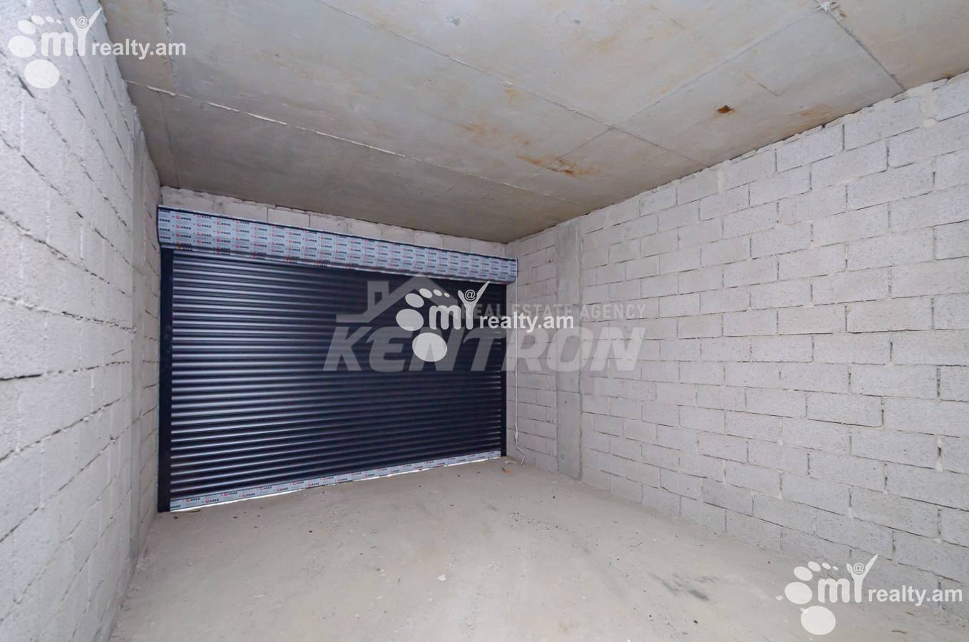 House for sale Abovyan dis, Awan Yerevan, 154393