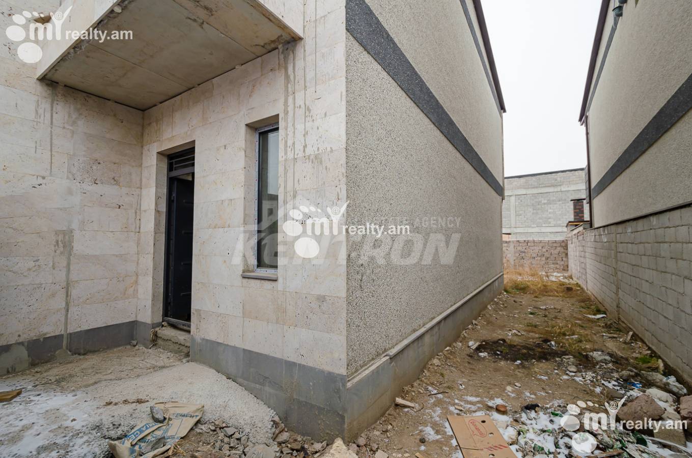 House for sale Abovyan dis, Awan Yerevan, 154393