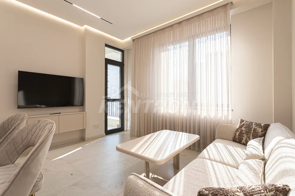 3-bedroom/apartment-for-rent-in-new-construction/Arshakunyats+Ave/Center/Yerevan