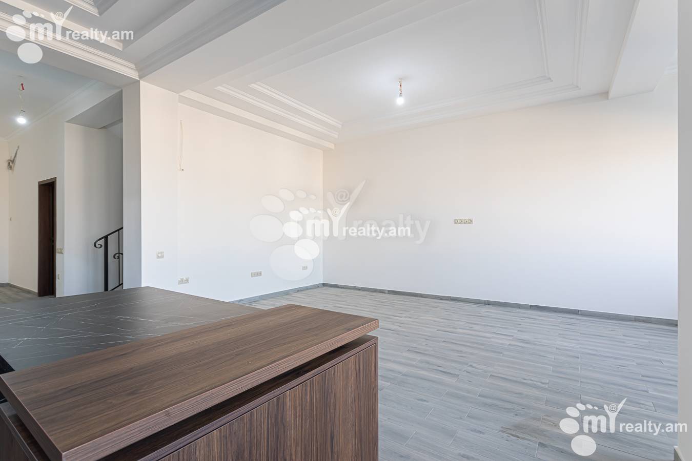 House for sale N. Safaryan St, Avan Yerevan, 157006