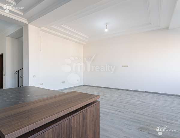 arandznatun-vacharq-Yerevan-Avan