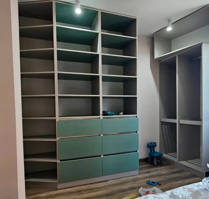 4 bedroom apartment for sale خیابان آخبیور سِروب, عربگیر ایروان, 157829