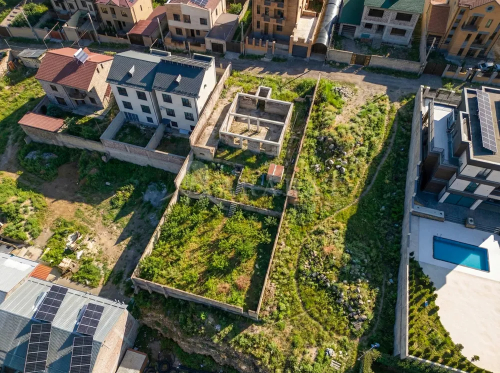 land-for-sale/Duryan+disrtict/Avan/Yerevan