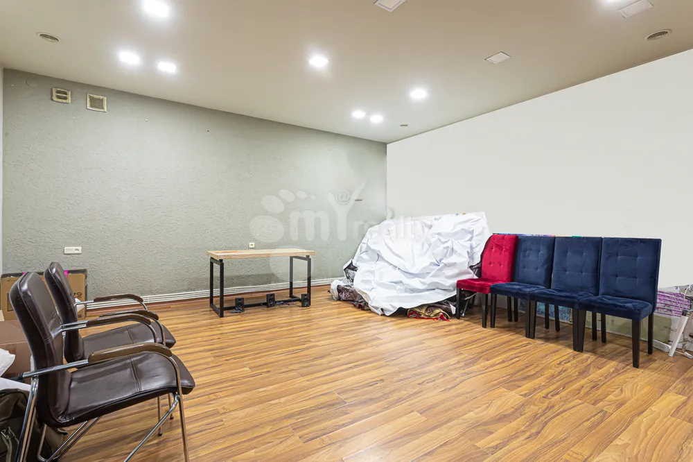 arenda-kommercheskogo-pomesheniya/Saryan+St/Center/Yerevan