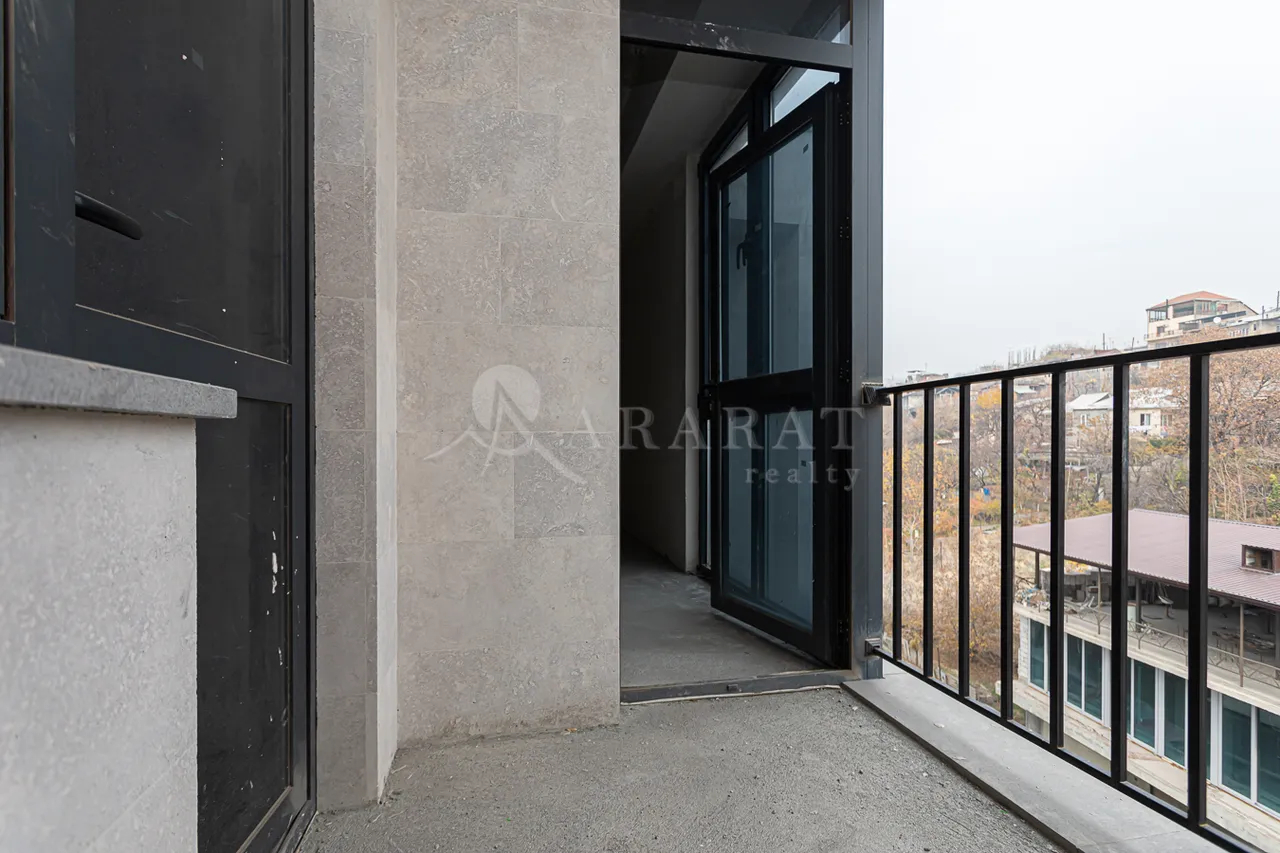 2 bedroom apartment for sale Aygestan 11 St, Center Yerevan, 158013