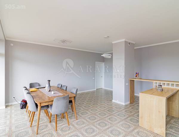 3-senyakanoc-bnakaran-vardzakalutyun-Yerevan-Arabkir