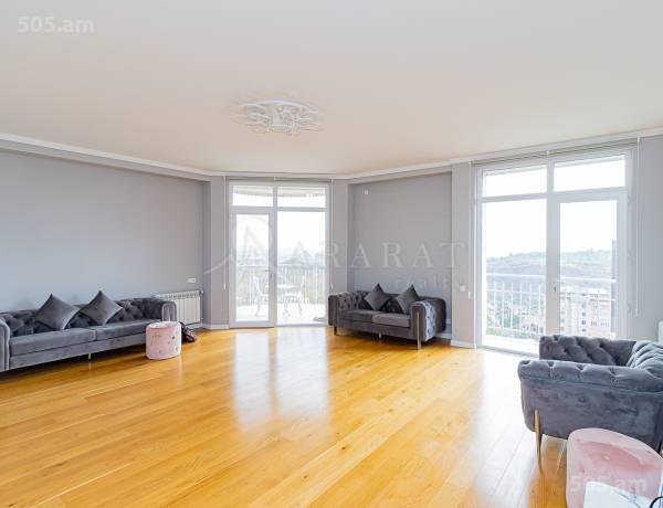 3-bedroom/apartment-for-rent-in-new-construction/Baghramyan+av%28Arabkir%29/Arabkir/Yerevan