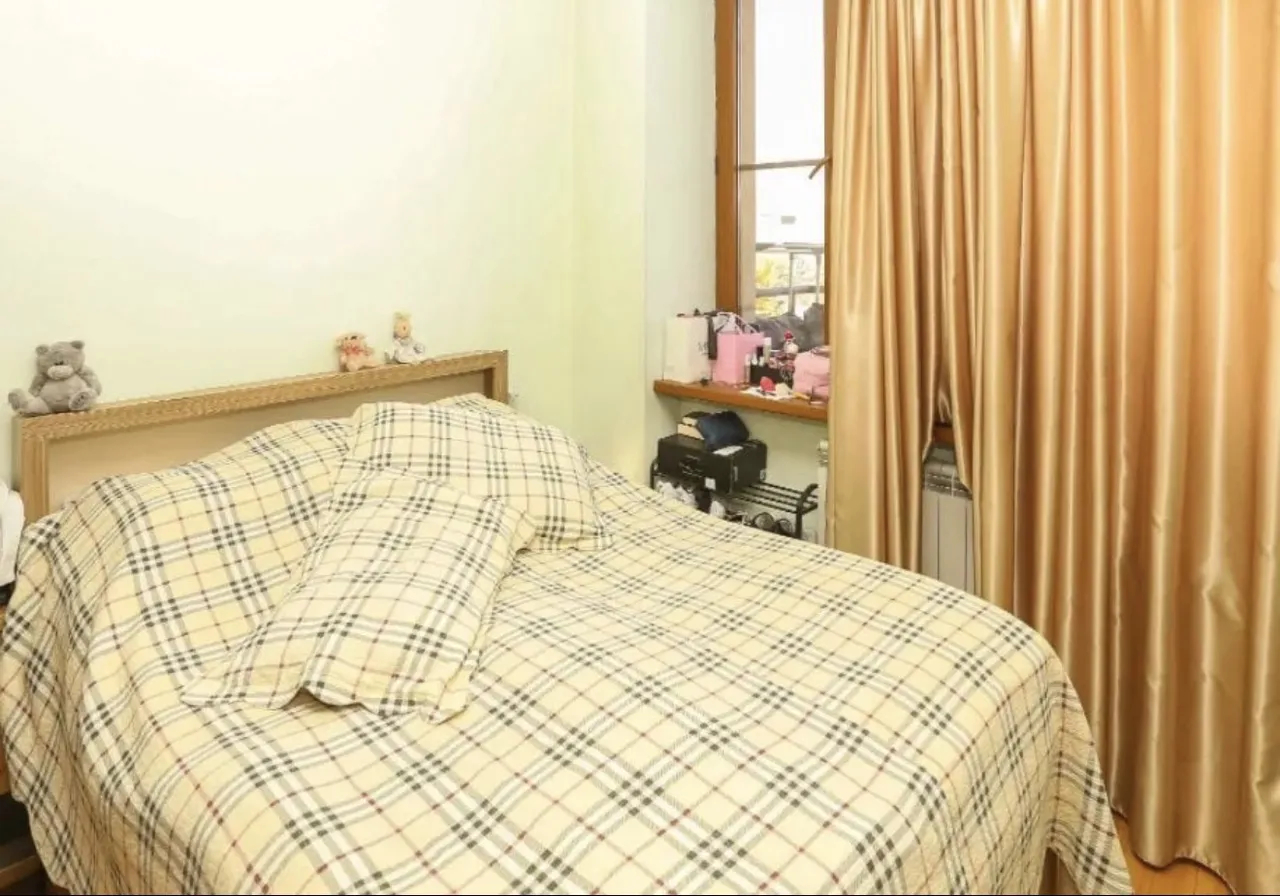 2 bedroom apartment for sale Arshakunyats Ave, Center Yerevan, 157798