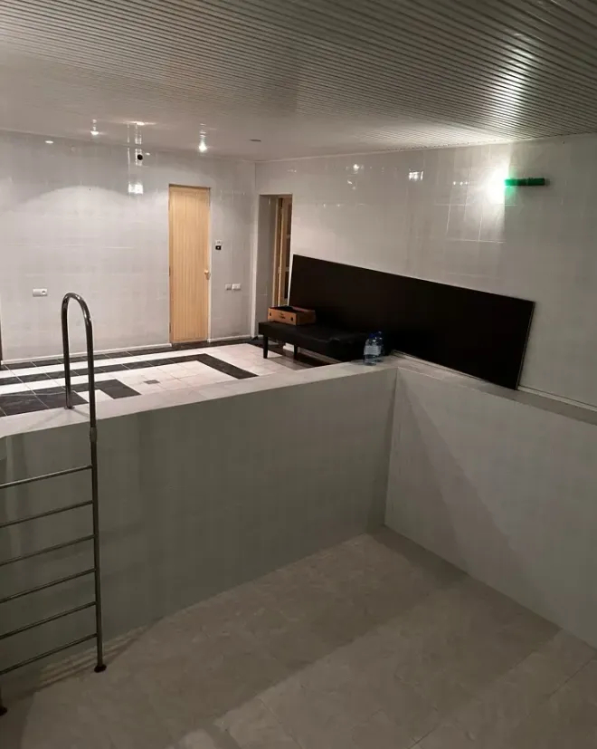 House for sale Norq 7 St, Nork-Marasch Yerevan, 160708