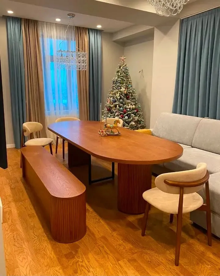 2 bedroom apartment for rent Arshakunyats Ave, Center Yerevan, 161286