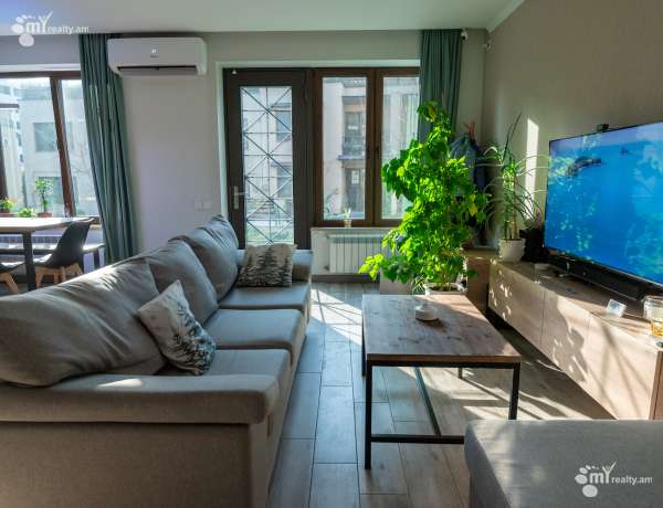 norakaruyc-bnakaran/3-senyakanoc/Mikoyan+St/Davtashen/Yerevan