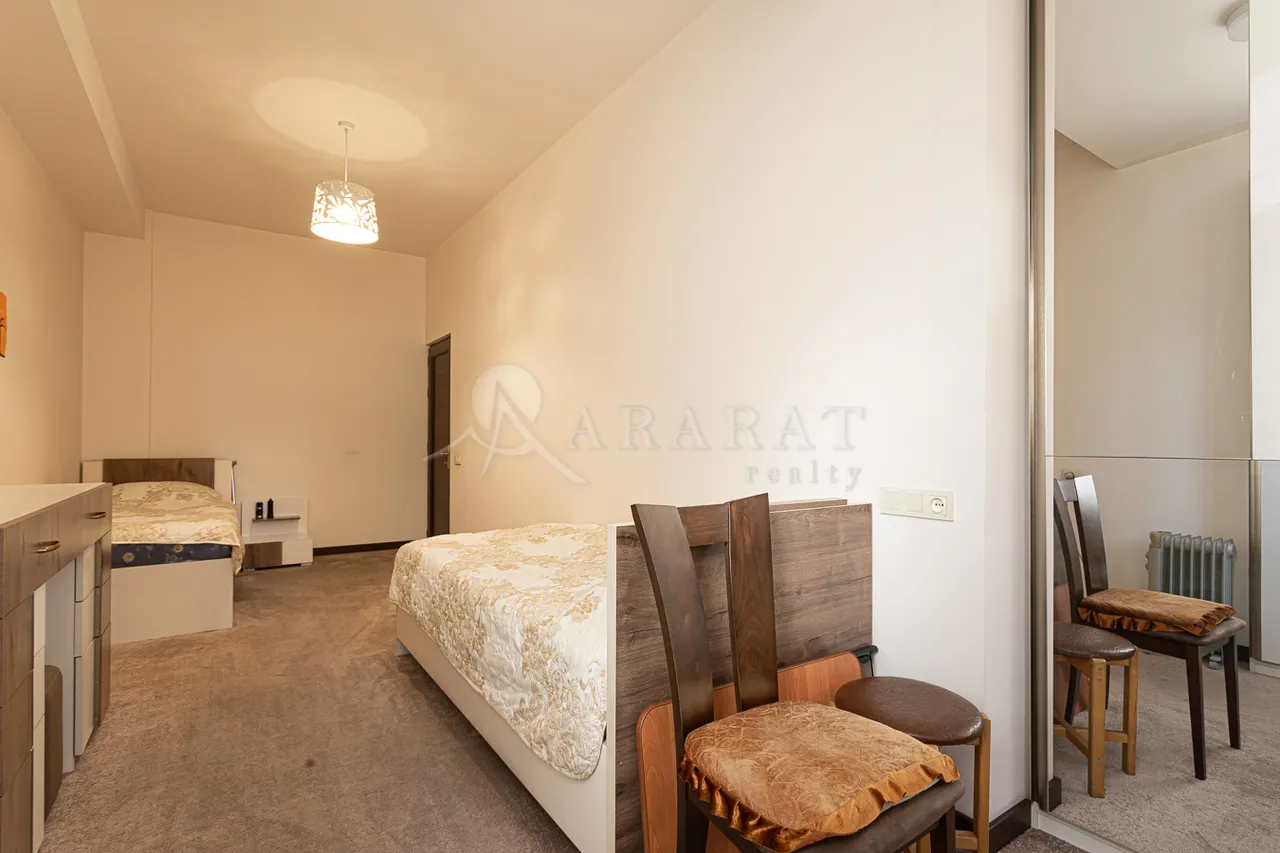 2 bedroom apartment for sale خیابان آدونس, عربگیر ایروان, 158285