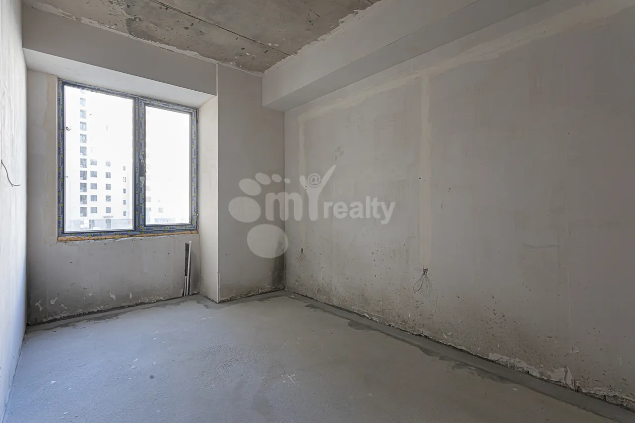 4 bedroom apartment for sale Griboedov St, Arabkir Yerevan, 157189
