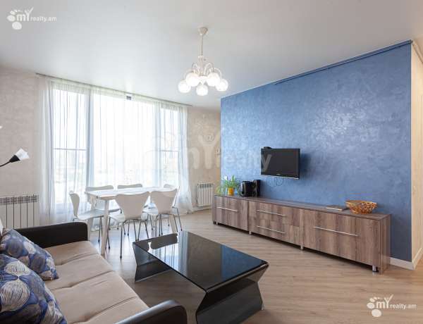 2-senyakanoc-bnakaran-vardzakalutyun-Yerevan-Arabkir