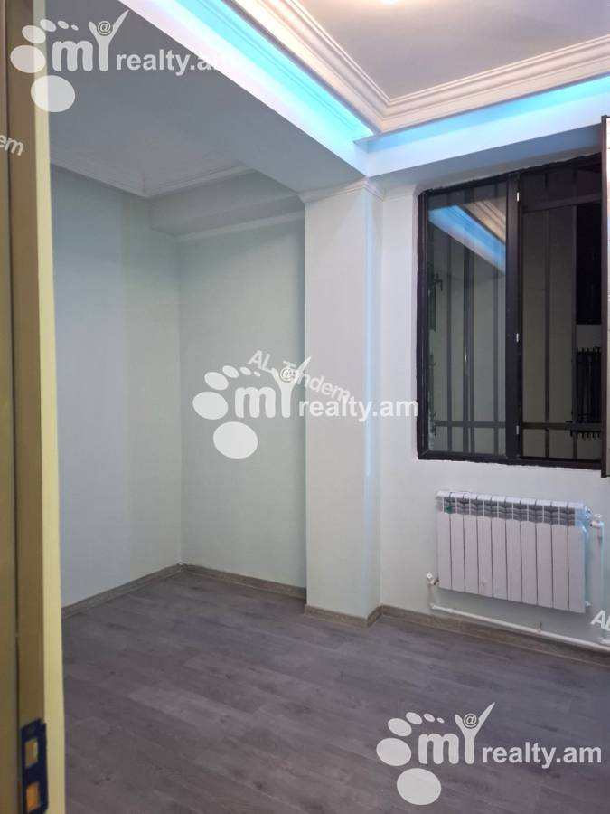 3 bedroom apartment for sale Ghapantsian St, Arabkir Yerevan, 155402