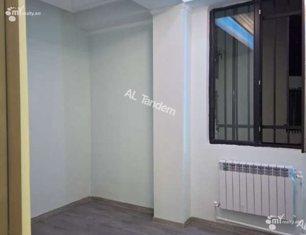 norakaruyc-bnakaran/3-senyakanoc/Ghapantsian+St/Arabkir/Yerevan