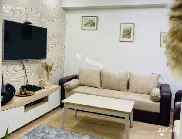 3-senyakanoc-bnakaran-vacharq-Yerevan-Center