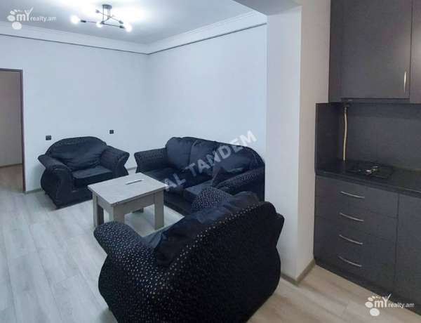 2-senyakanoc-bnakaran-vardzakalutyun-Yerevan-Ajapnyak