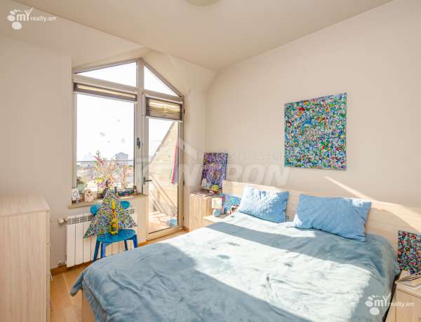 2-senyakanoc-bnakaran-vacharq-Yerevan-Center