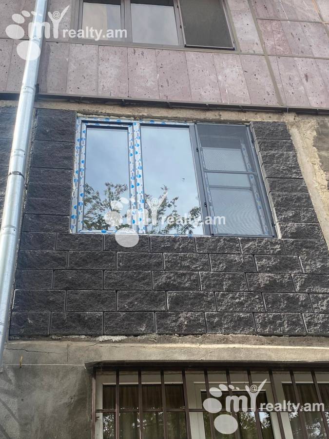 3 bedroom apartment for sale Komitas Ave, Arabkir Yerevan, 151962