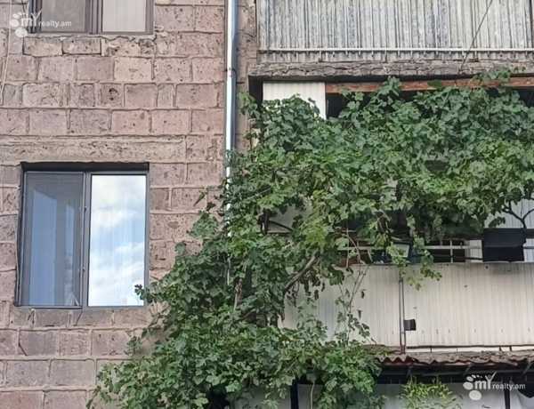 3-senyakanoc-bnakaran-vacharq-Yerevan-Arabkir