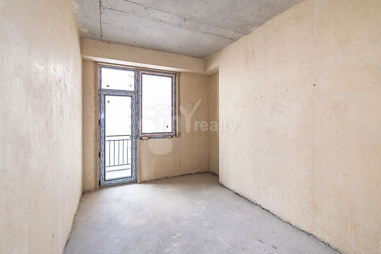 2 bedroom apartment for sale Griboedov St, Arabkir Yerevan, 159528