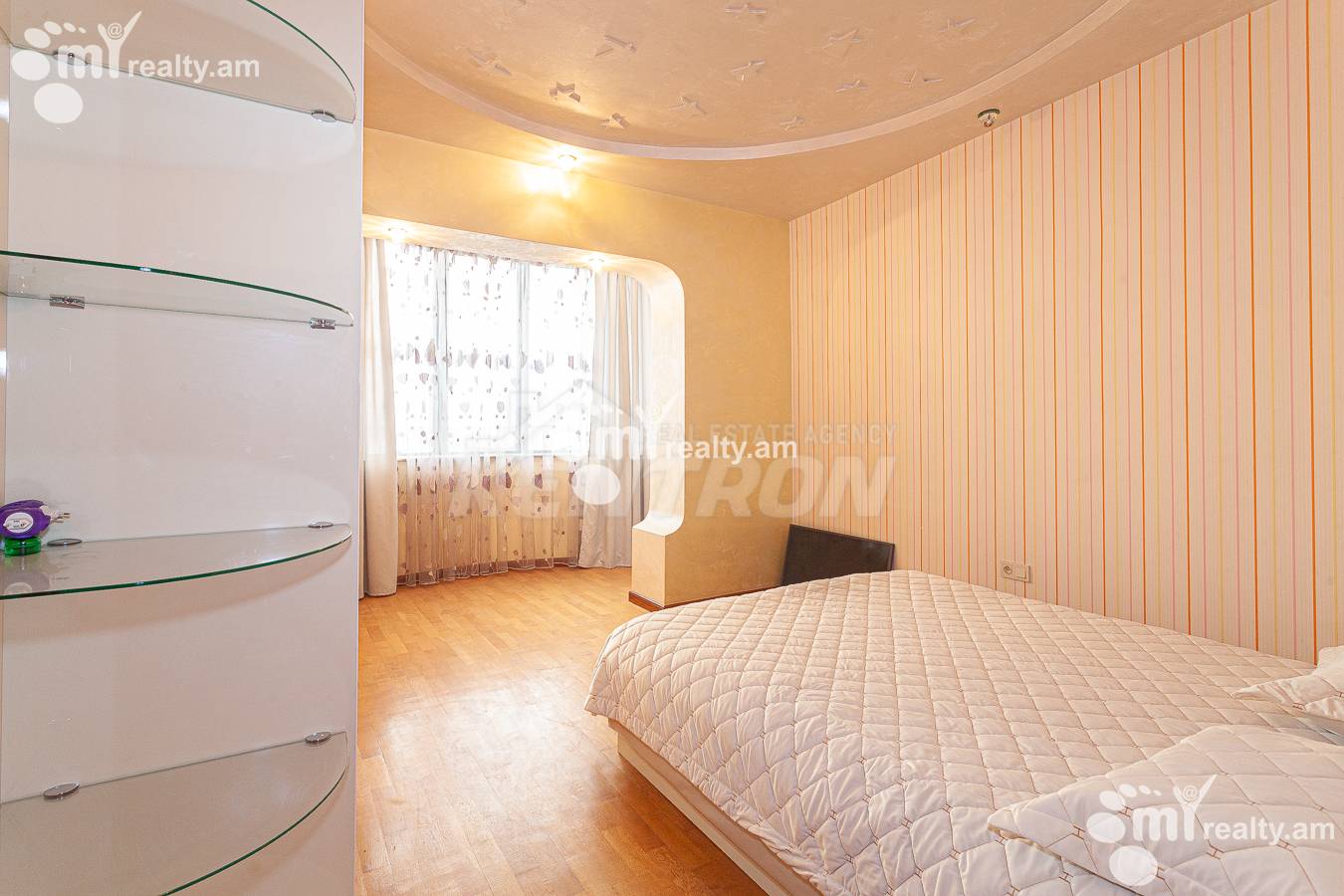 House for rent Aygedzor St, Arabkir Yerevan, 152626