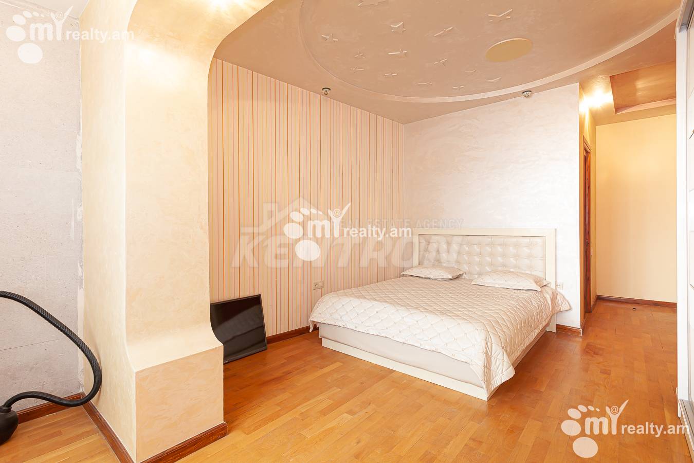 House for rent Aygedzor St, Arabkir Yerevan, 152626