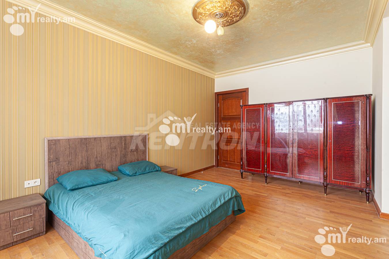 House for rent Aygedzor St, Arabkir Yerevan, 152626