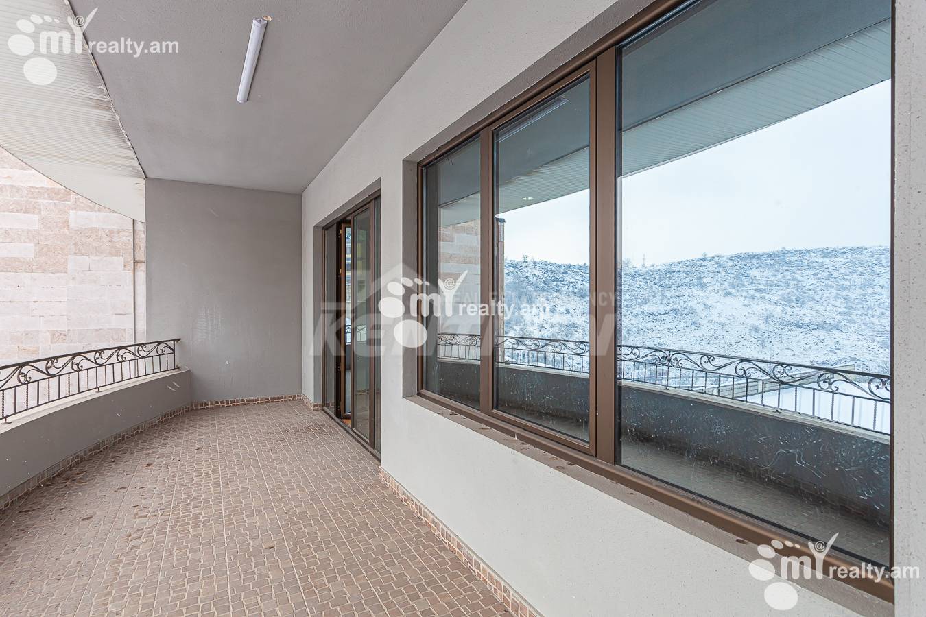 House for rent Aygedzor St, Arabkir Yerevan, 152626