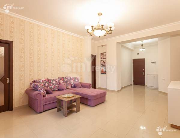 3-senyakanoc-bnakaran-vardzakalutyun-Yerevan-Center