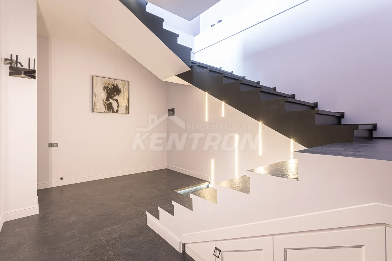 House for sale محله دوریان, آوان ایروان, 157377