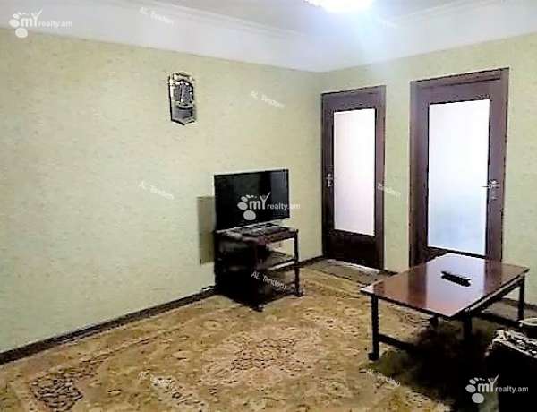 2-bedroom/apartment-for-sale/Vardanants+St/Center/Yerevan