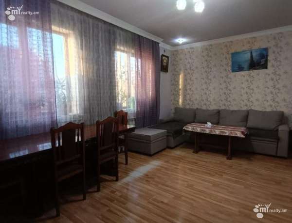 kupit-dom/Noragavit+13+St/Shengavit/Yerevan