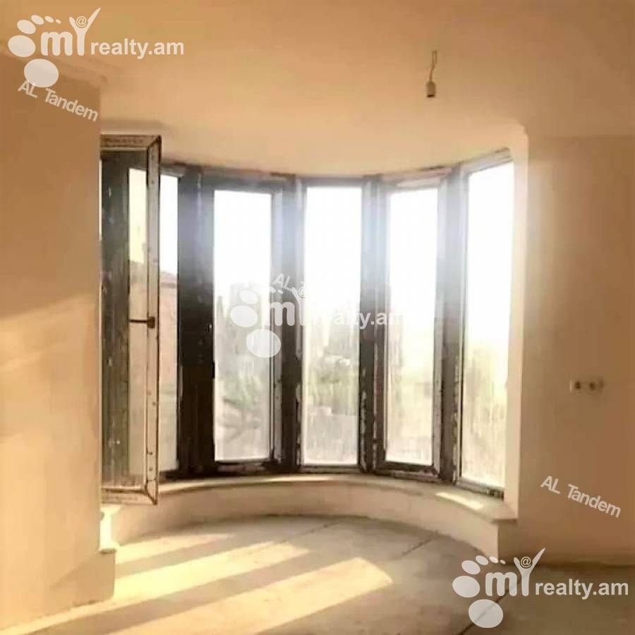 House for sale Mher Mkrtchyan, آوان ایروان, 132605