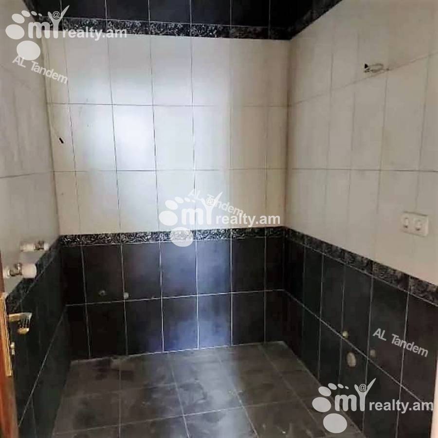 House for sale Mher Mkrtchyan, Awan Yerevan, 132605