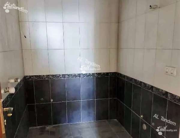 arandznatun-vacharq-Yerevan-Avan