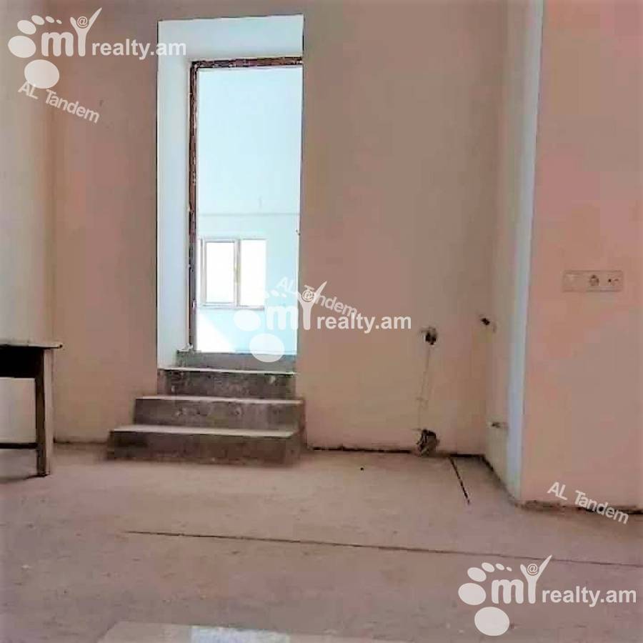 House for sale Mher Mkrtchyan, Awan Yerevan, 132605