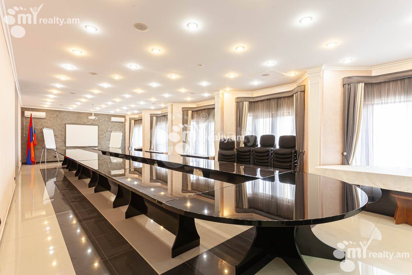 Commercial property for sale Village of Geghadir												, Gexadir Kotayk, 153927