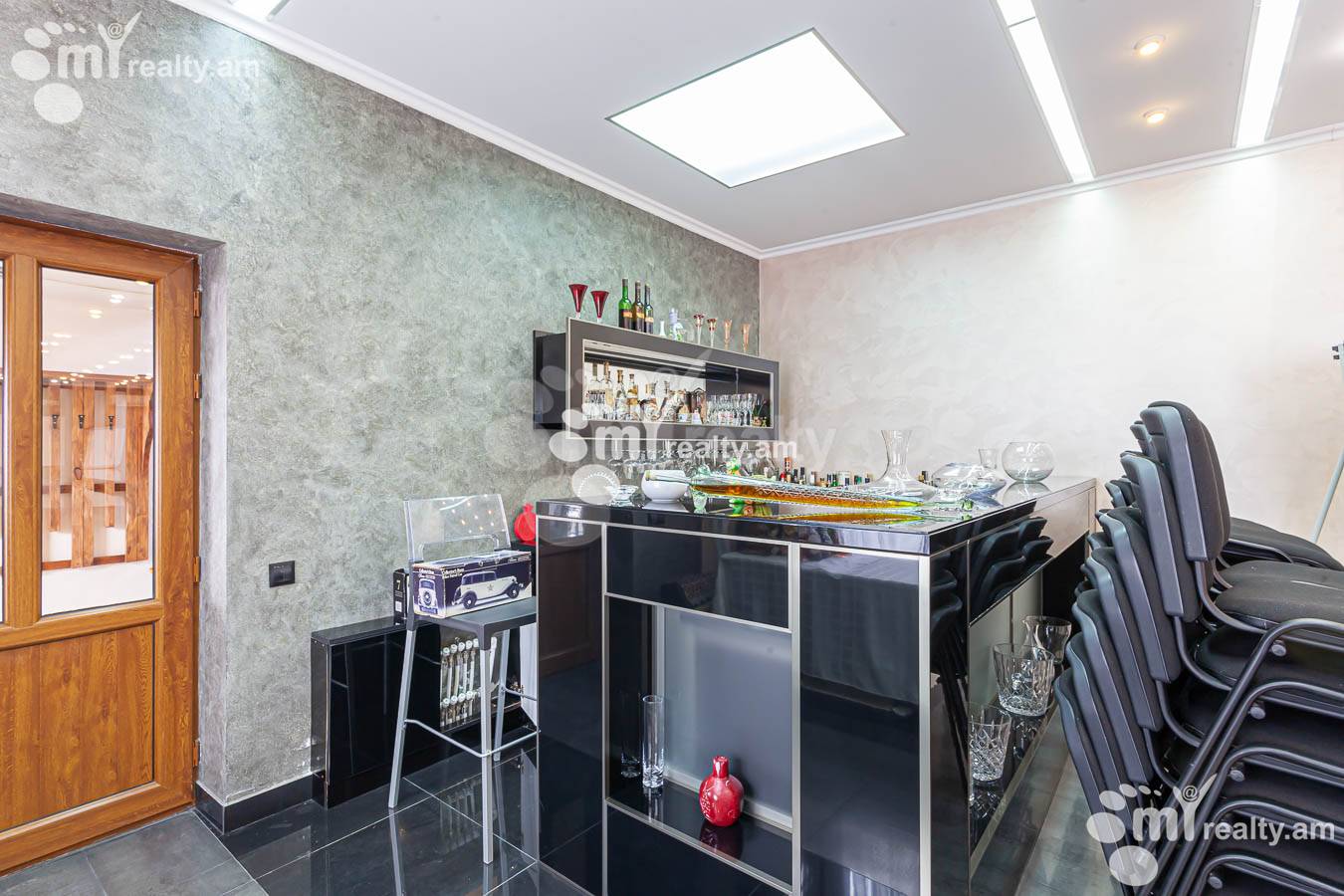 Commercial property for sale Village of Geghadir												, Gexadir Kotayk, 153927