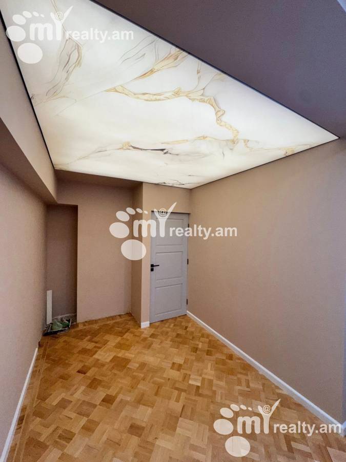 2 bedroom apartment for sale M.Khorenatsi St, Center Yerevan, 159136