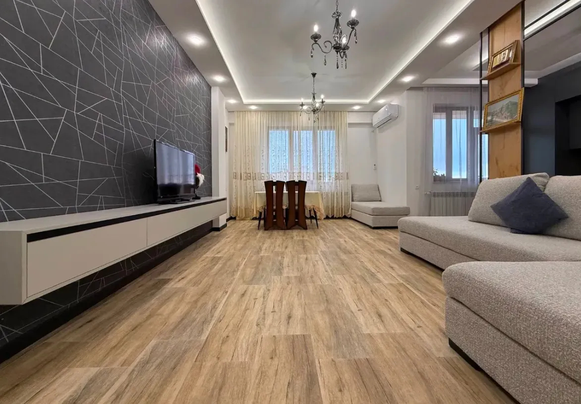 3 bedroom apartment for sale M․ Melqonyan str, Center Yerevan, 159964