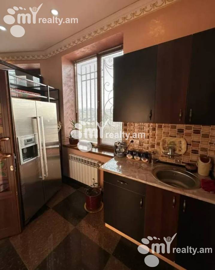 Commercial property for rent Droi St, Quanaquère-Zeytoun Yerevan, 143519