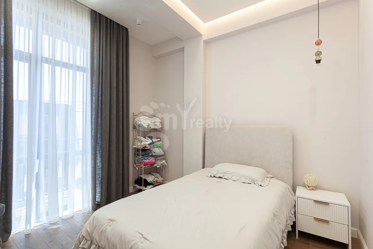 House for sale G 1 dis., آچاپنیاک ایروان, 157364