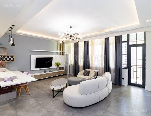 2-bedroom/apartment-for-sale-in-new-construction/Amiryan+St/Center/Yerevan