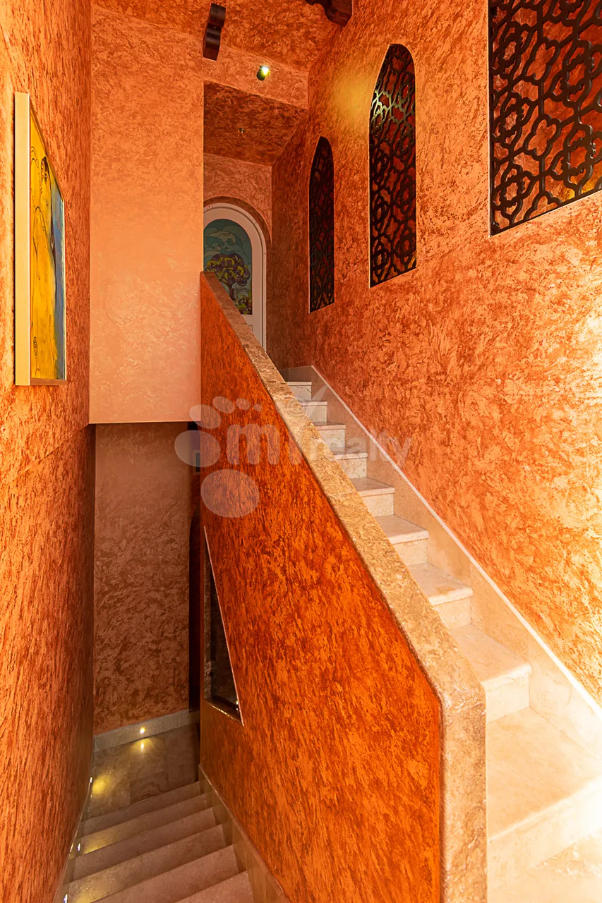 House for sale Garni, Garni Kotaïque, 161231